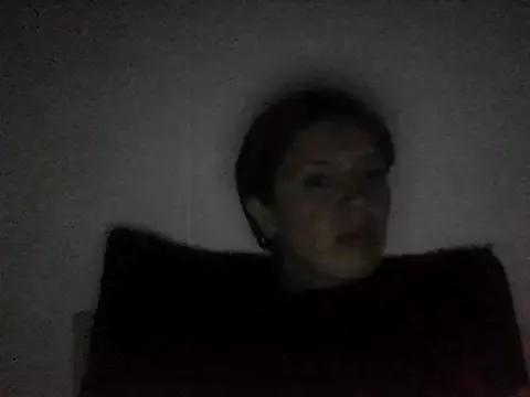 PhiliaShekinah1 from StripChat is Freechat