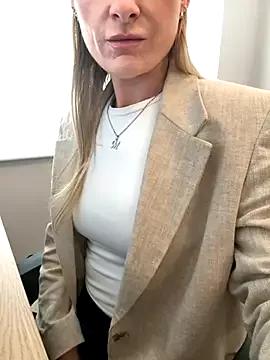 Photos of Phoebe_Lily from StripChat is Private