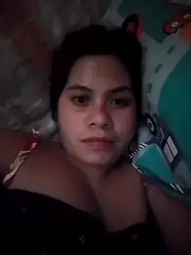 phoenix_1994 from StripChat is Freechat