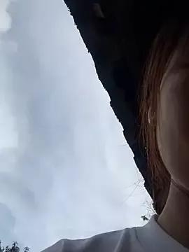 Phonchan webcams show profile image 