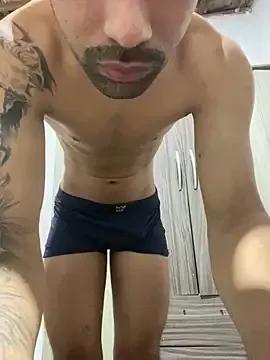 PhrenicUsurer webcams show profile image 