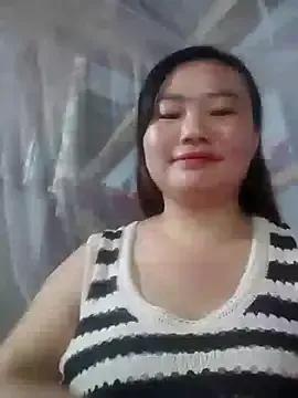 Pi-pi-00 webcams show profile image 