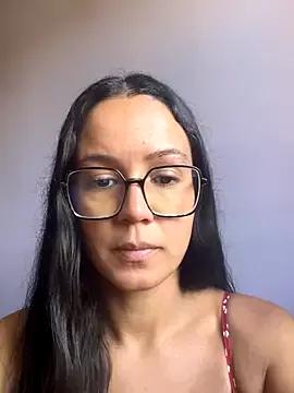 Picarahot webcams show profile image 