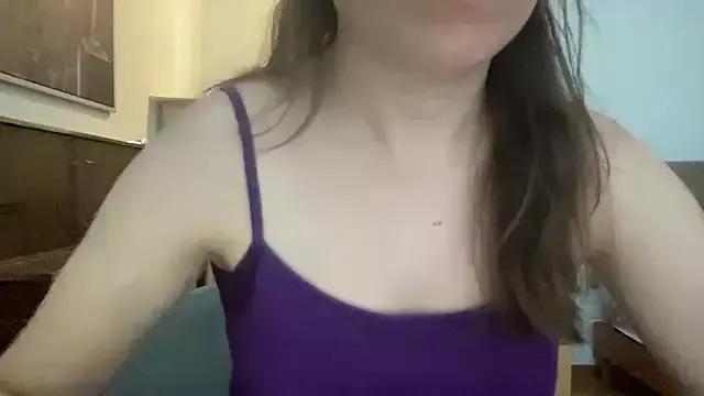 Photos of piccolabirbante from StripChat is Freechat