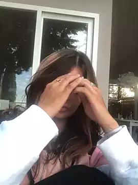 piccolaflo from StripChat