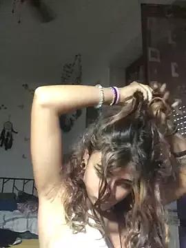 piccolaflo from StripChat