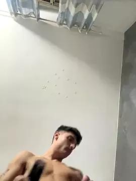 piccolaflo from StripChat