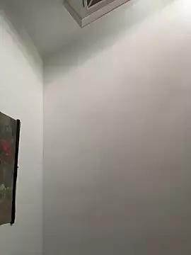 piccolaflo from StripChat