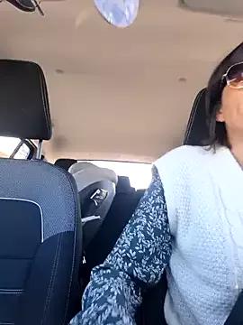 Piediniecollant webcams show profile image 