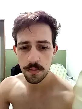 Pietro_Devante webcams show profile image 