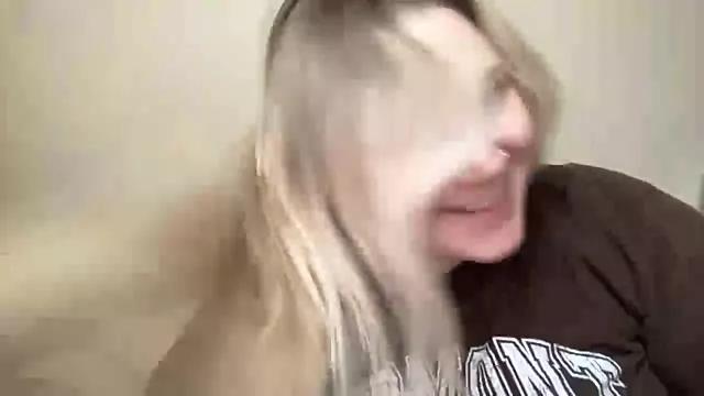 PiggyRose from StripChat