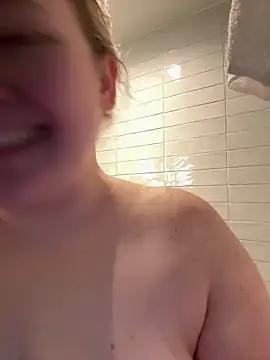 PiggyRose from StripChat