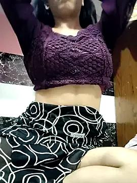 Pihu099 webcams show profile image 