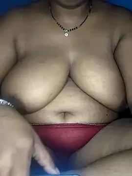 Pihusingh102038 webcams show profile image 