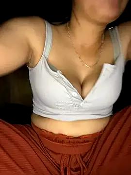 Pii_x webcams show profile image 