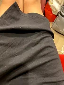Piii06 from StripChat