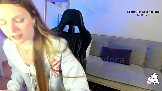Explore our live girls sluts from our Custom and Multi clubs and checkout exclusive access to highly interactive content, such as shape, hair, titties, pussy type and many more.
