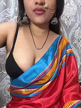 Pikaindian webcams show profile image 