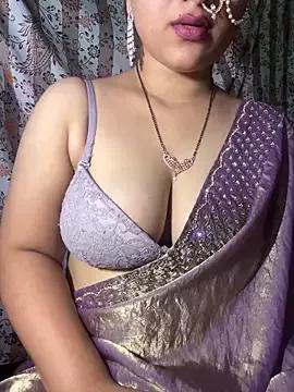 Pikaindian webcams show profile image 