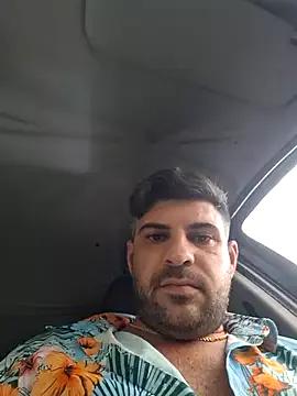 Pilastrocaldo91 webcams show profile image 