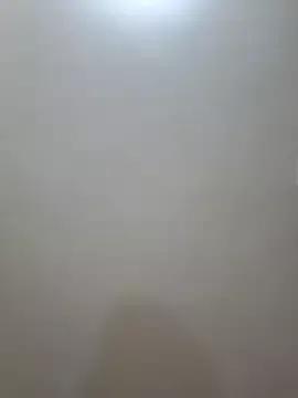 Photos of pimange34 from StripChat is Group