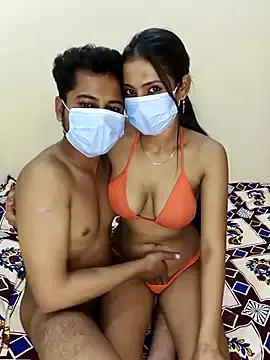 Photos of pimange34 from StripChat is Group