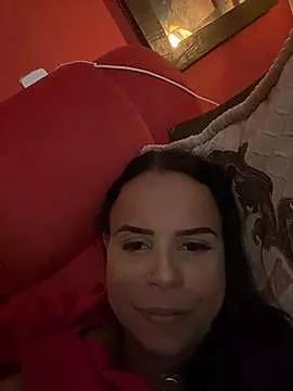 Explore our live girls sluts from our Custom and Multi clubs and checkout exclusive access to highly interactive content, such as shape, hair, titties, pussy type and many more.