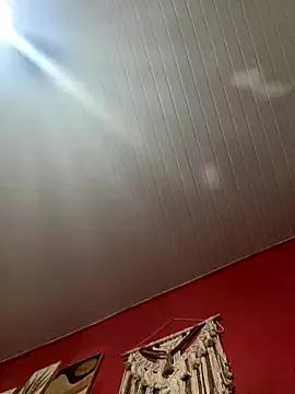 pimenta_gaby from StripChat is Freechat