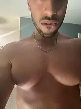 Pimentfort77 webcams show profile image 