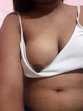 PINAHS webcams show profile image 