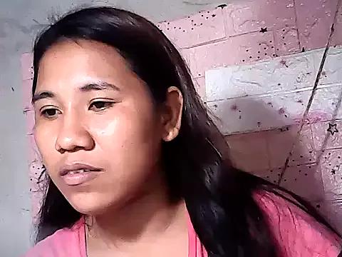 pinayexotic_mama from StripChat is Freechat