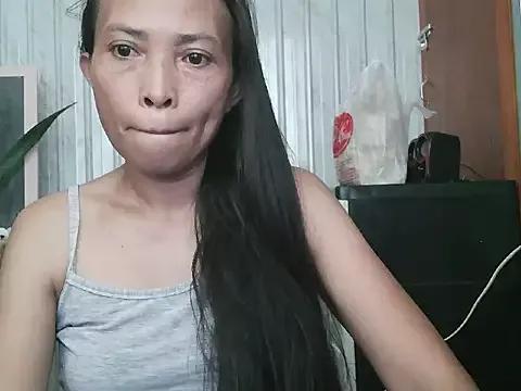 Pinayhotii webcams show profile image 