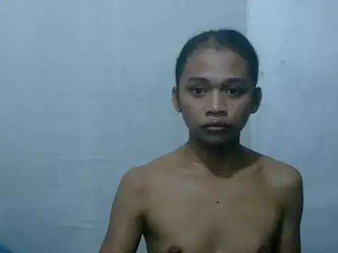 Pinaymorena_zeinab webcams show profile image 