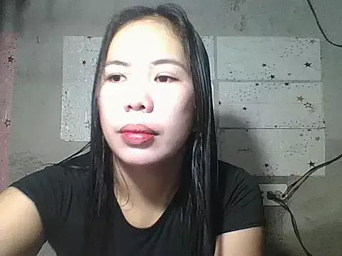 Pinaysinglemommm webcams show profile image 