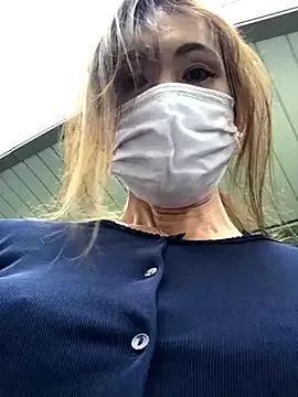 Pink-mai webcams show profile image 