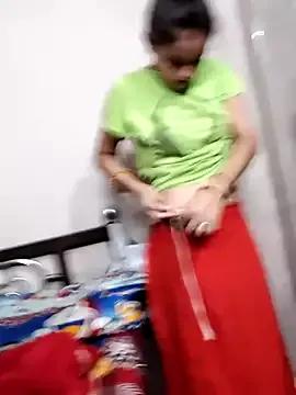 Photos of Pink-Pussy-Russian from StripChat is Group