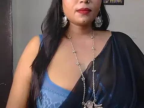Pink_diamond123 webcams show profile image 