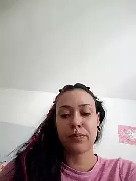 Pink_Inferno_13 webcams show profile image 