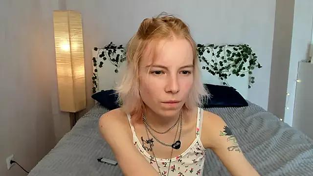 Pink_Lila18 webcams show profile image 