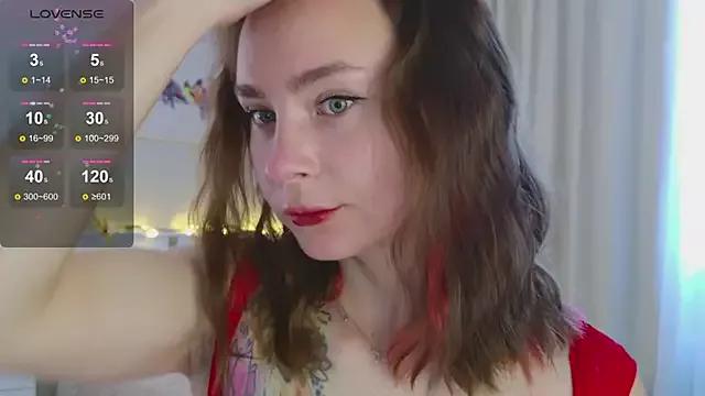 Explore our live girls sluts from our Custom and Multi clubs and checkout exclusive access to highly interactive content, such as shape, hair, titties, pussy type and many more.