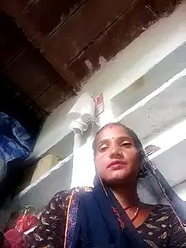 Pinki_koli webcams show profile image 