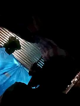 Pinki_thakur_1 from StripChat is Freechat