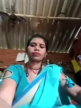 Pinki_yadavni from StripChat is Freechat