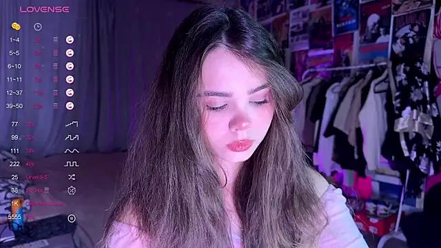 Explore our live girls sluts from our Custom and Multi clubs and checkout exclusive access to highly interactive content, such as shape, hair, titties, pussy type and many more.