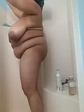 pinkpassionpleaser from StripChat is Freechat