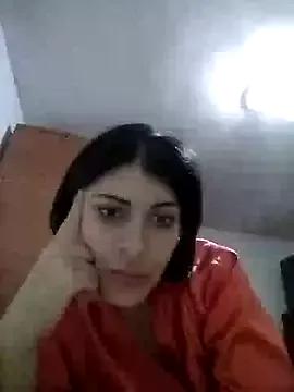 PinkPussyXYZ from StripChat is Freechat