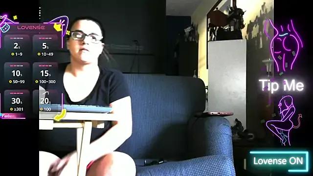 Explore our live girls sluts from our Custom and Multi clubs and checkout exclusive access to highly interactive content, such as shape, hair, titties, pussy type and many more.