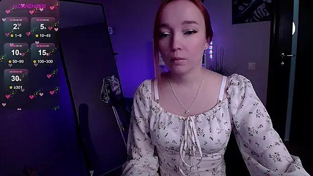 Explore our live girls sluts from our Custom and Multi clubs and checkout exclusive access to highly interactive content, such as shape, hair, titties, pussy type and many more.