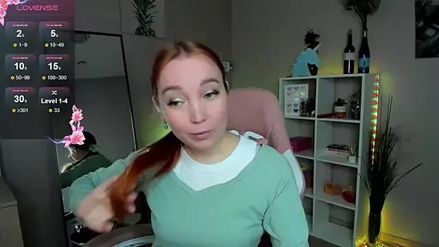 Explore our live girls sluts from our Custom and Multi clubs and checkout exclusive access to highly interactive content, such as shape, hair, titties, pussy type and many more.