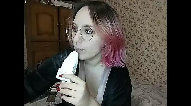 PinkXCloud webcams show profile image 